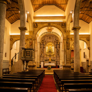 igreja-do-santissimo-milagre_foto3